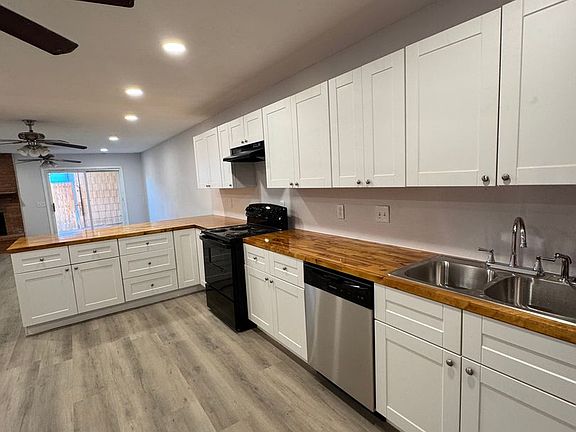 4th image of 1910 Kirkland Dr