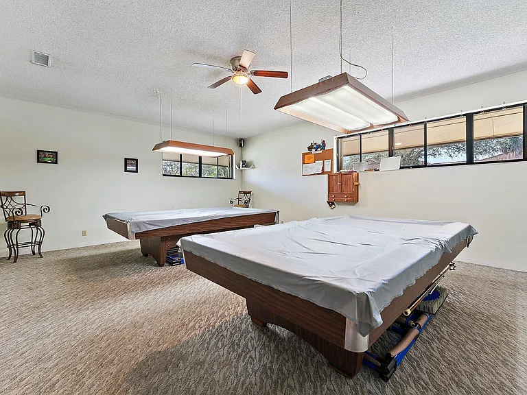 671 SW South River Dr #105 — Photo 39