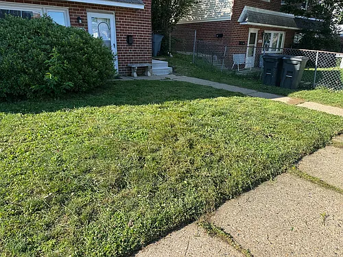10169 Bridle Rd #1 Photo 1