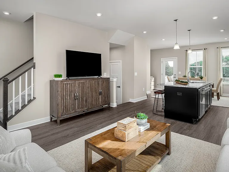 1815 Bergerac Ct — Photo 15
