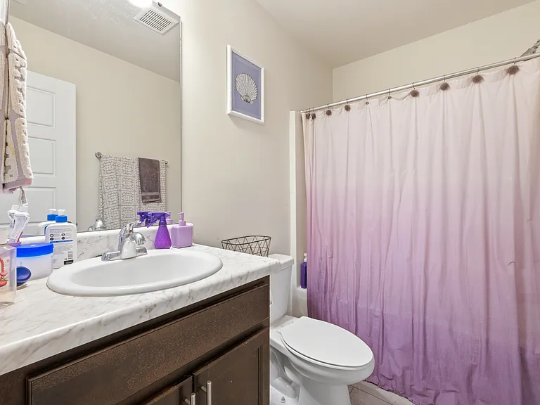 111 Franklins Walk — Photo 24