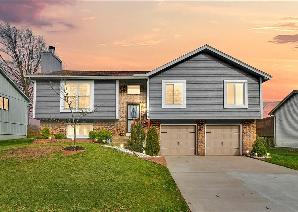 1st image of 14417 Saint Andrews Dr