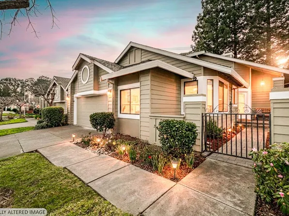 172 S Temelec Circle, Sonoma, CA 95476