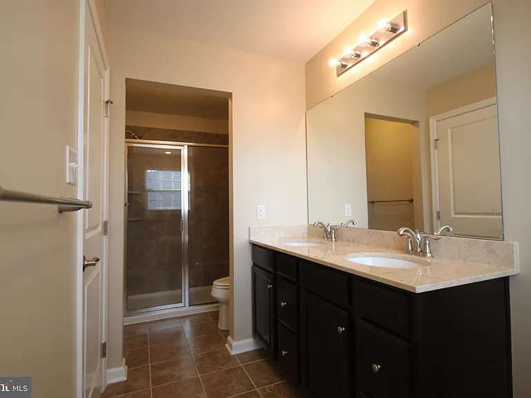 228 Compass Dr — Photo 29