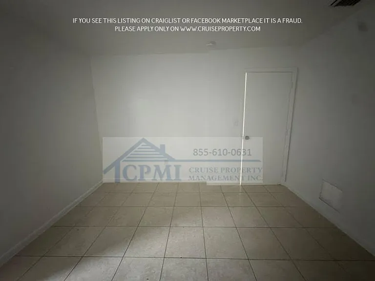Allaire - 5525 SW 41 St. Pembroke Park, FL 33023 — Photo 23