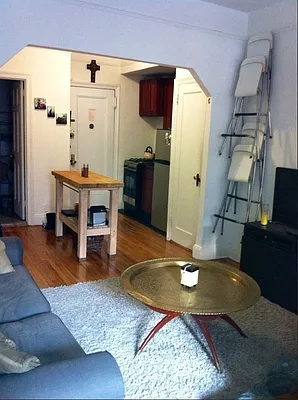 Rented by Pink Stone Realty LLC | media 16