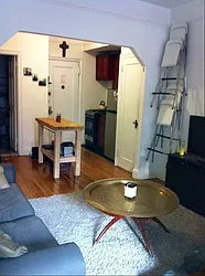 Rented by Pink Stone Realty LLC