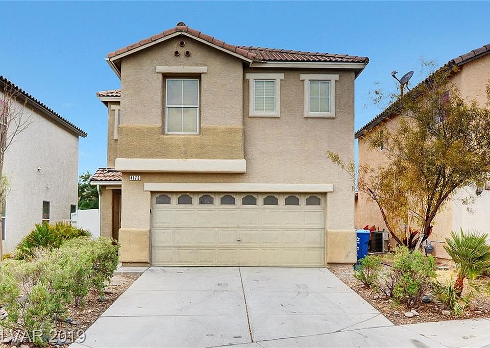 1st image of 4173 Pecan Pie Ct