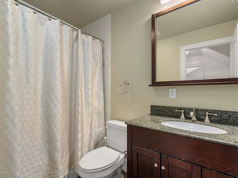 31 Florence Rd #31 — Photo 9