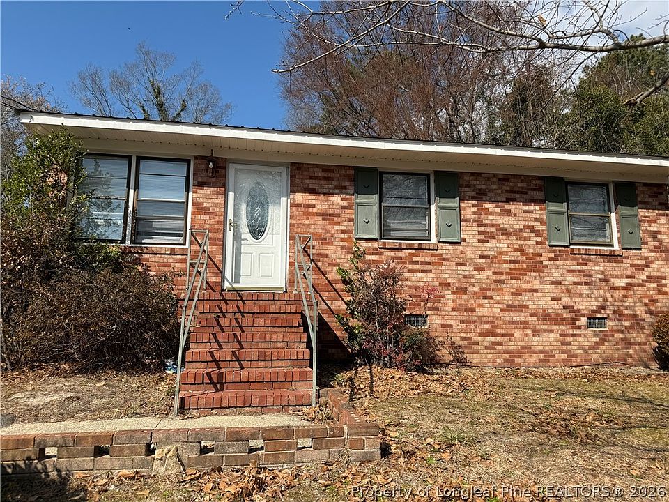 1st image of 1016 Augusta Dr