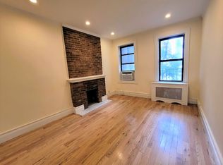533 3rd Ave #4Z, New York, NY 10016