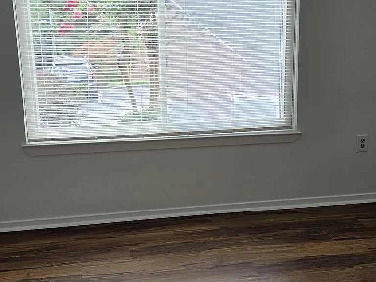 2192 Palmyra Dr SE — Photo 16