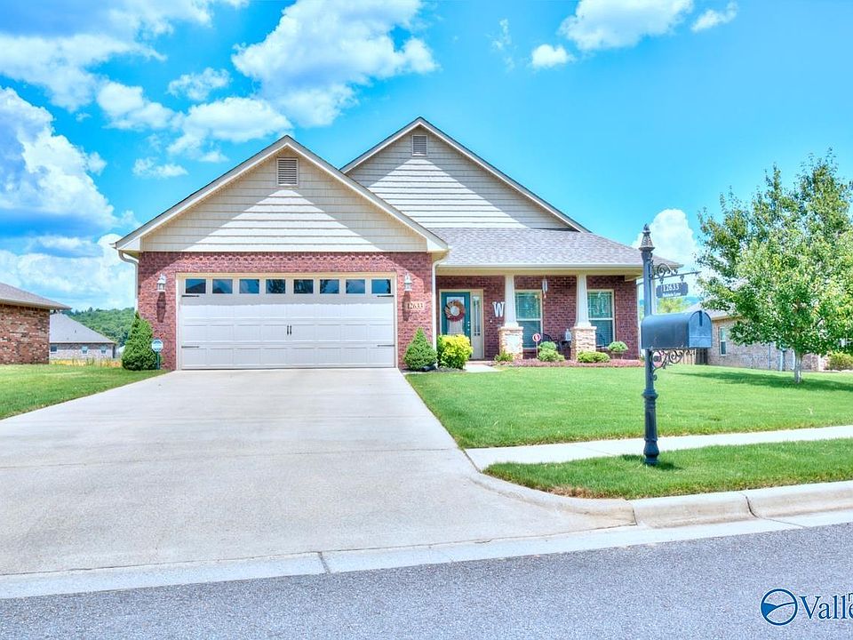 1st image of 12633 Holstein Ln