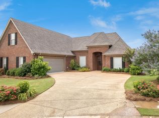 305 Tracey Cv, Brandon, MS 39042