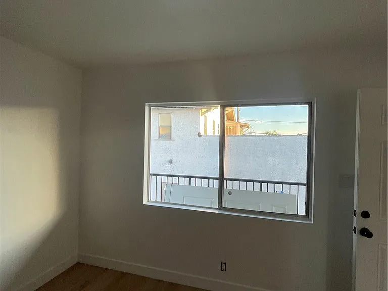 6331 Fishburn Ave #C — Photo 8