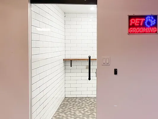 Rented by Brooklyn Blocks Real Estate | media 1