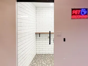 Rented by Brooklyn Blocks Real Estate