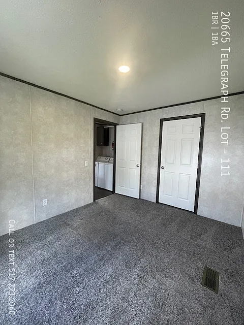 1 bed, $445 — Photo 2