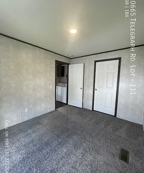20665 Telegraph Rd #111 — Photo 2
