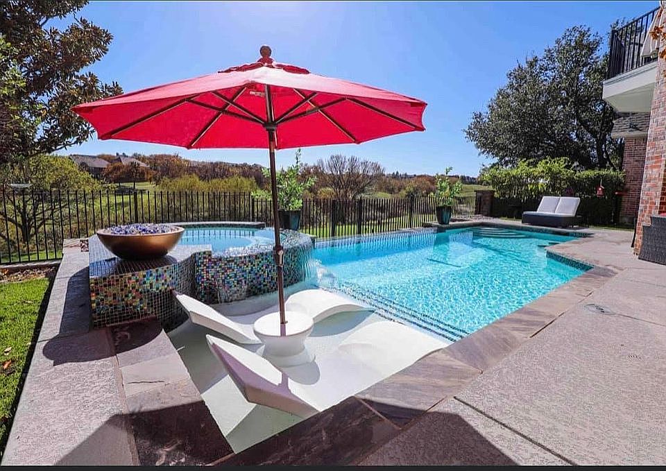 1st image of 7405 Saint Armond Ct