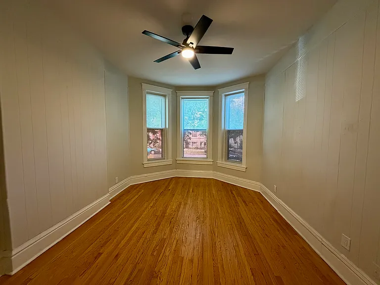 845 N Mozart St #1 — Photo 10