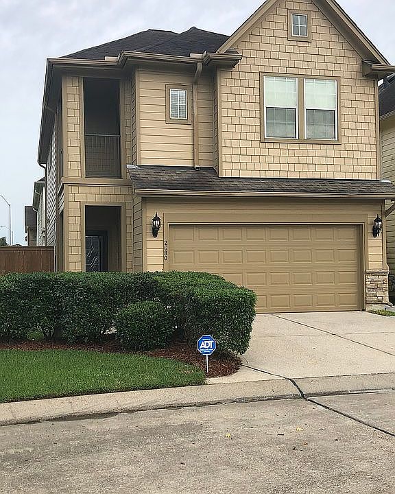 1st image of 2680 Cedar Springs Ln