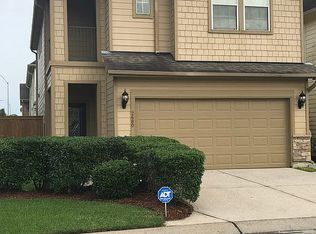 2680 Cedar Springs Ln, Port Arthur, TX 77640