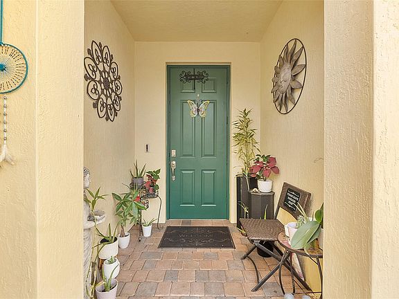 3rd image of 7774 Paddock Place #7774