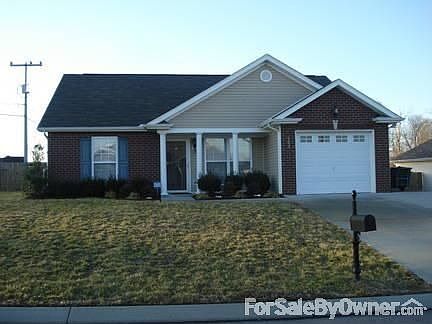 1st image of 103 Gem Ct