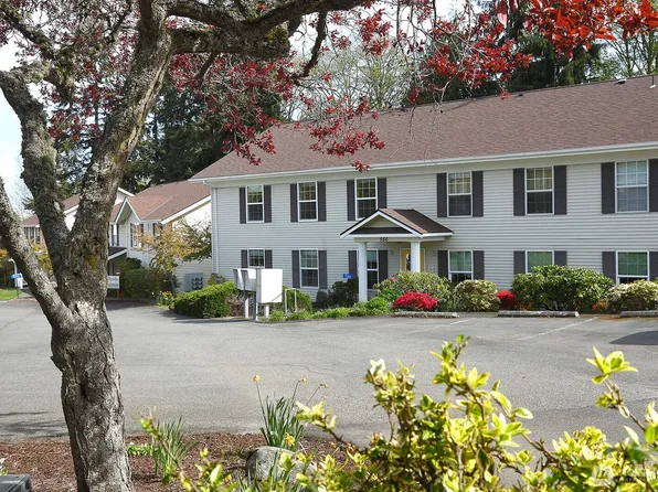 566 Creekside Terrace #201, Langley, WA 98260