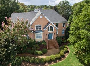 4035 Timber Ridge Dr, Virginia Beach, VA 23455