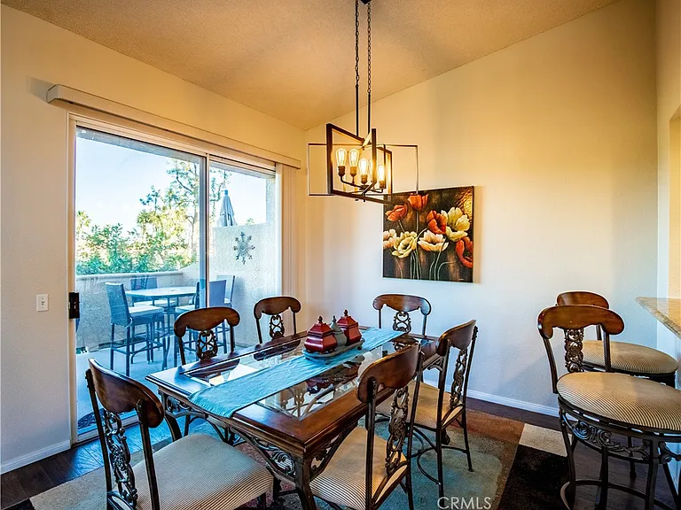 55480 Laurel Valley — Photo 15