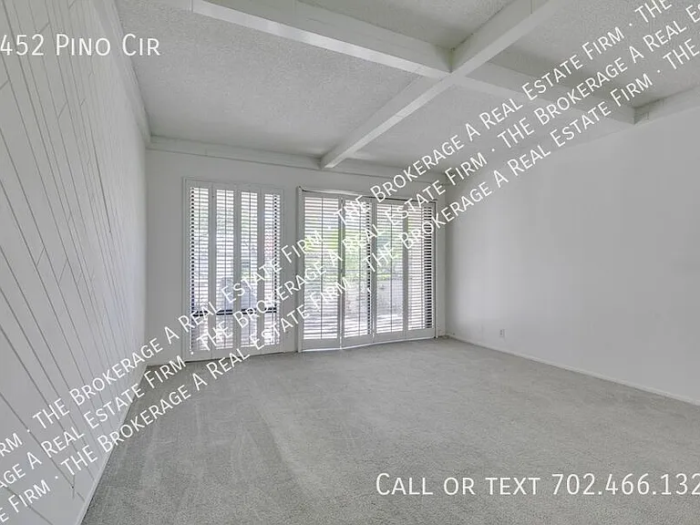 3452 Pino Cir — Photo 13