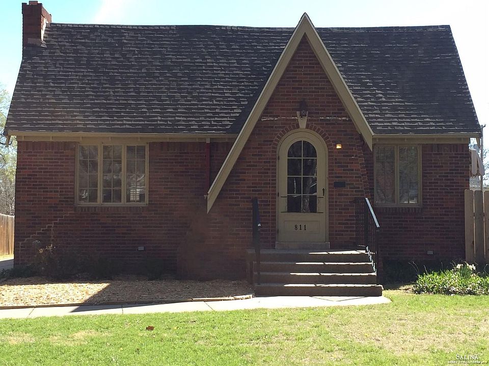 1st image of 811 Highland Ave