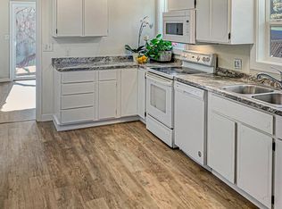 503 Dougherty St, Prescott, AZ 86305