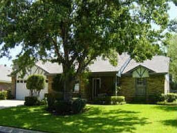 1st image of 4620 Shady Lake Dr
