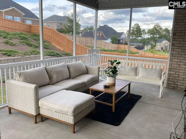 435 Palm Sedge Loop, Elgin, SC 29045