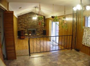 105 Leemar Pl, Hot Springs, AR 71901