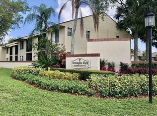 21938 Remsen Ter APT 202D, Boca Raton, FL 33433