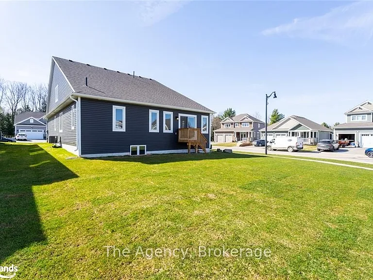 27 Stother Cres — Photo 42