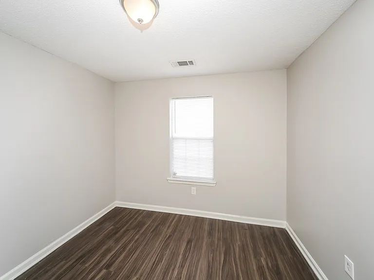 7571 Spring Morning Ct — Photo 16
