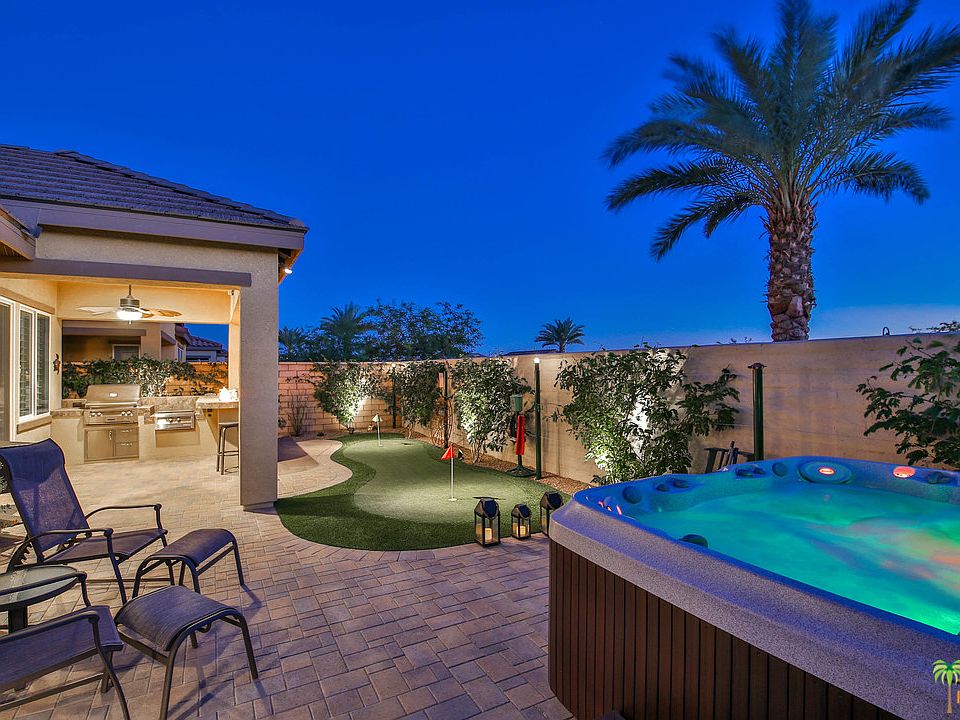 1st image of 85485 Treviso Dr