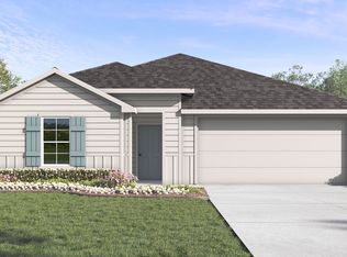 1021 Village Run, Seguin, TX 78155