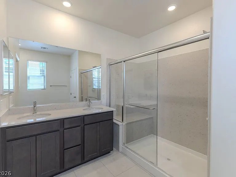 12548 Kings Creek Pl — Photo 8