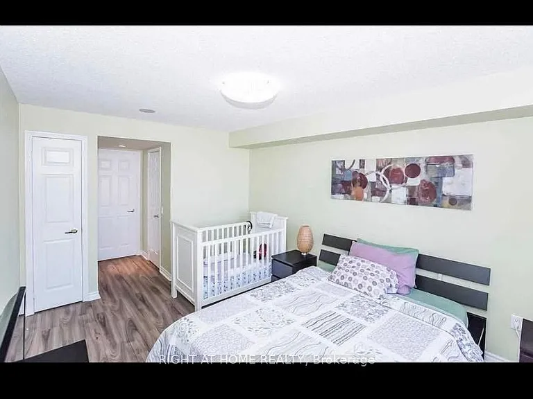 55 Strathaven Dr #604 — Photo 9