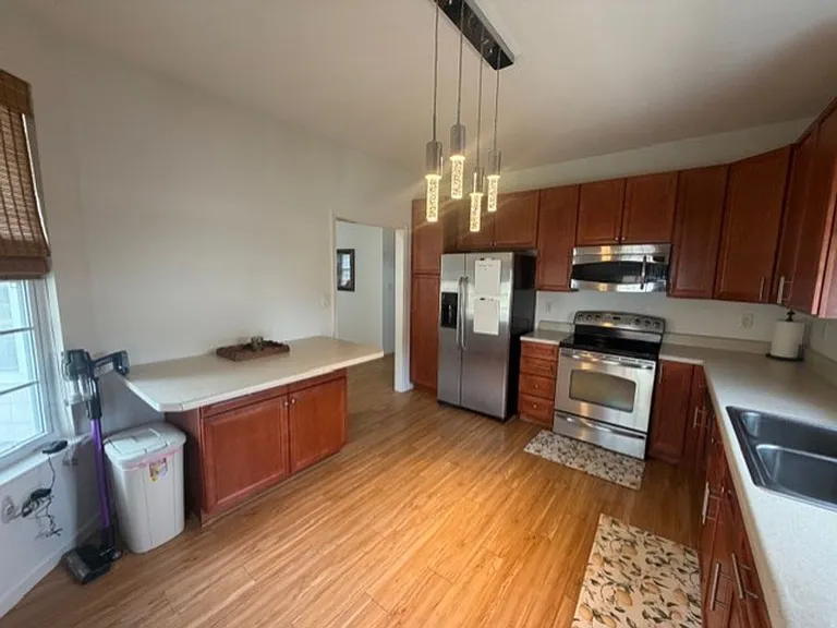 5301 Brinsley Ln — Photo 11