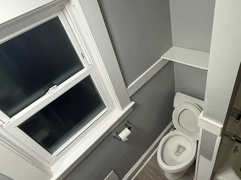 374 Concord St #2 — Photo 3