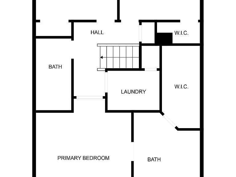 2899 N 1150 W — Photo 21