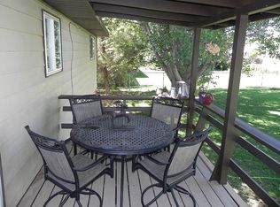 140 Maple Dr, Hotchkiss, CO 81419