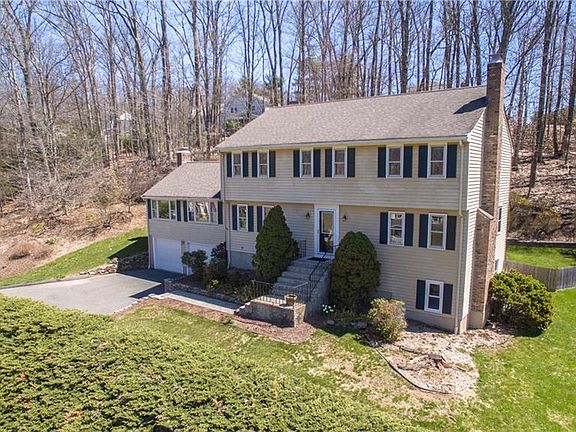2nd image of 198 Belle Woods Dr